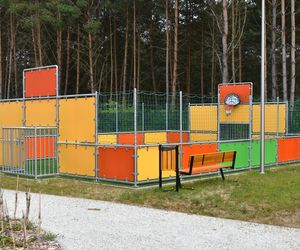 Przedszkole nr 16