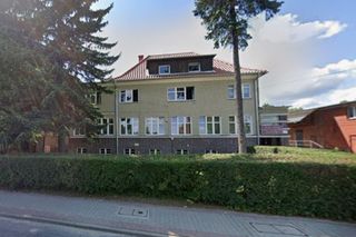 Atak na pracownicę MOPS-u. 25-latka trafiła do aresztu