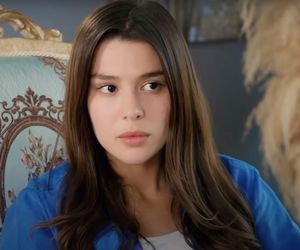 Bulent dowie się o udziale Melis w porwaniu Zeynep i... postanowi dać jej nauczkę! Rozważy nawet posłanie jej do więzienia.