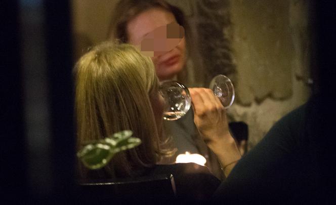 MAŁGORZATA FOREMNIAK