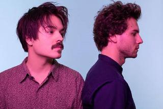 Milky Chance w Polsce - kiedy i gdzie wystąpią twórcy 'Stolen Dance'?