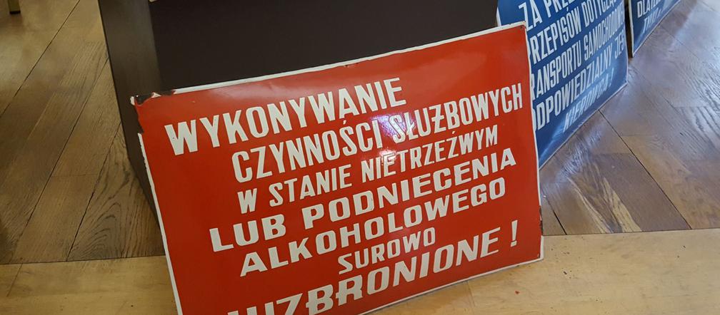 Leszczyński Dzień Kolekcjonera zorganizowali Muzeum Okręgowe w Lesznie oraz Towarzystwo Przyjaciół Muzeum Okręgowego w Lesznie. 