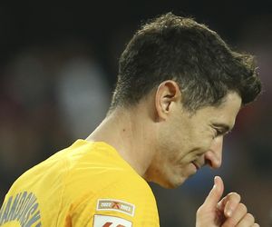 Barcelono, co ty robisz?! Piłkarze Xaviego na deskach w starciu z Gironą, 10 minut grozy! [WIDEO]
