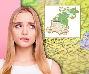 Wstydzą się nazwy swojej wsi, a ich dzieci padają nawet ofiarą zaczepek! Mieszkańcy chcą zmiany