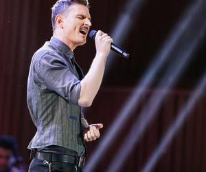 Dawid Podsiadło opowiedział, jak odreagowuje koncerty. Jestem w dziwnym stanie