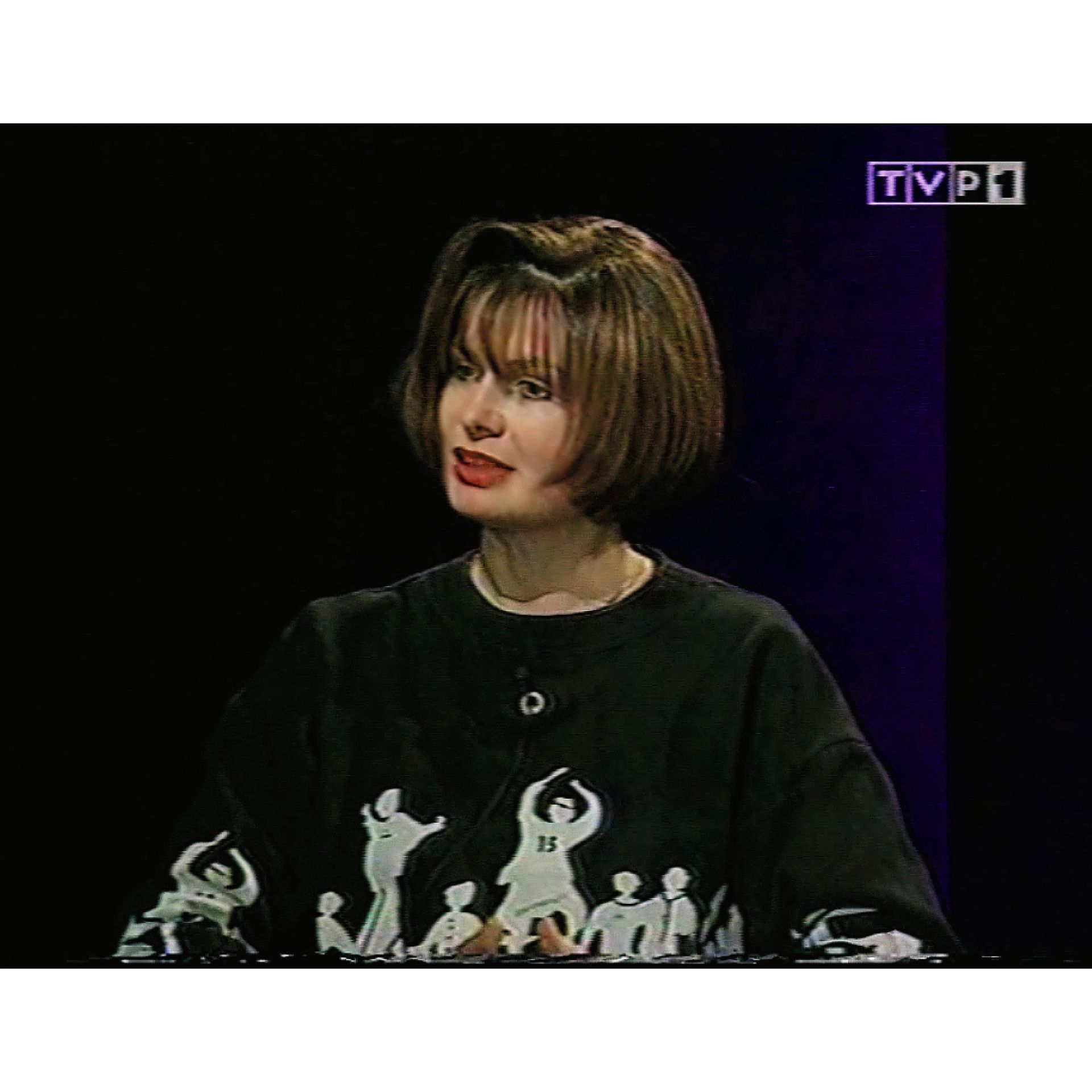 Podsumowanie 9. edycji konkursu ŻwA 3