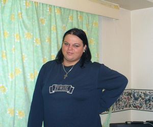 Agata Wróbel - książka