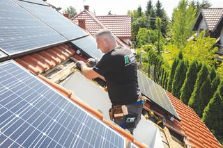 Jak poprawić efektywność energetyczną domu? Zadbasz o portfel i środowisko