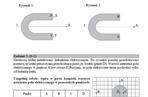 fizyka rozszerzona - arkusze maturalne