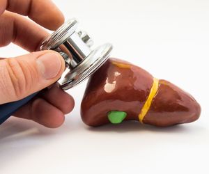 Problemy z WORECZKIEM ŻÓŁCIOWYM - radzimy, jak im zaradzić