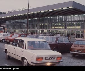 Wielki skok technologiczny: jak Fiat 125p zmodernizował polski przemysł