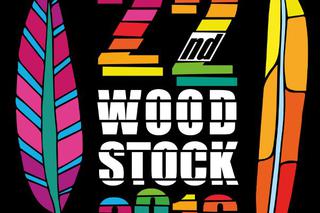 Woodstock 2016 - kto wystąpi na festiwalu?