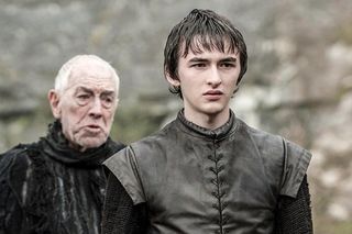 Zagrał Brana Starka w Grze o tron. Porzucił aktorstwo i niedawno wziął ślub. Nie do wiary, jak dziś wygląda!