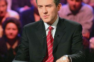 Hubert Urbański odchodzi z TVN po 26 latach.  Co się wydarzyło za kulisami?