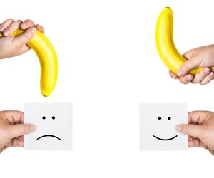 Permen – działanie i skutki uboczne suplementu. Czy Permen jest skuteczny?