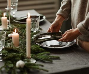 Wigilia cukrzyka: przepisy dla diabetyków na Wigilię i święta