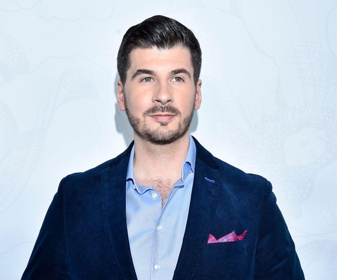 Śledztwo w sprawie śmierci Macieja Mindaka utknęło w miejscu. Co naprawdę wydarzyło się tego dnia?