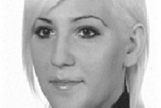 Oszustki poszukiwane przez policję