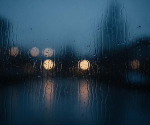 Afera gruntowa w PiS. Kaczyński zawiesza kolejnego posła, ale to nie wszystko?