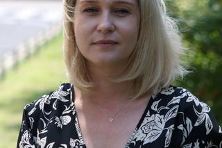 To było jak najazd barbarzyńców! Mieszkańcy Służewca nie mogą się otrząsnąć po niedzielnym festiwalu