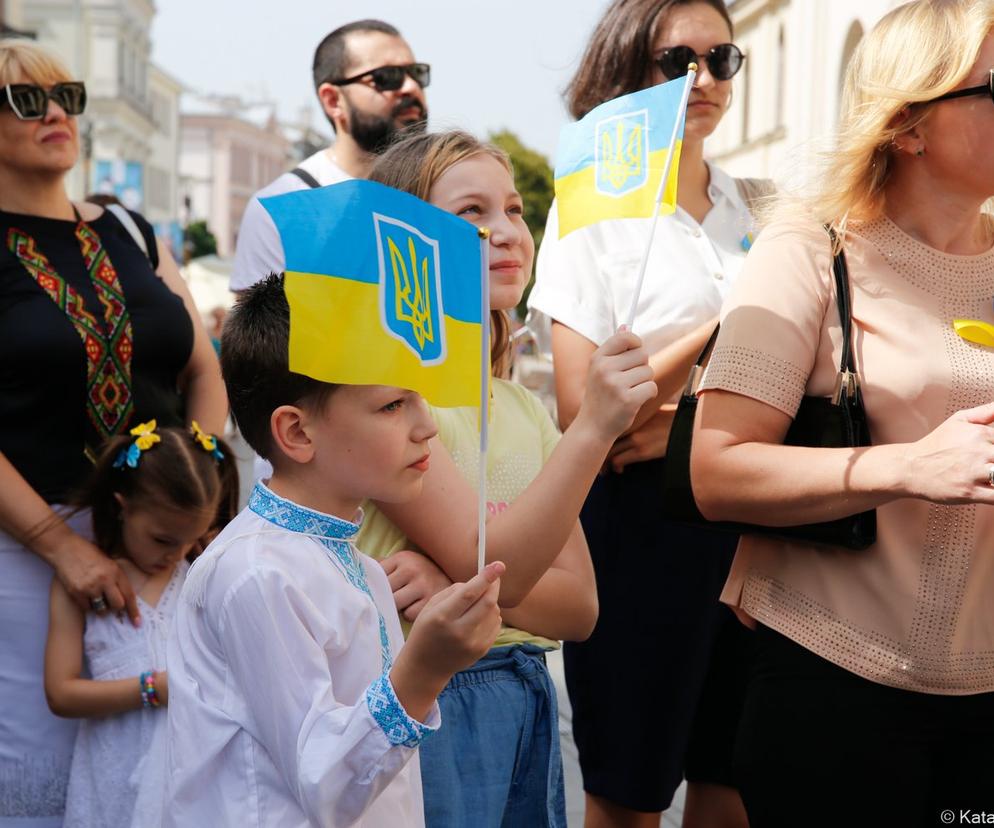 Lubelskie przygotowuje się na kolejną falę uchodźców 