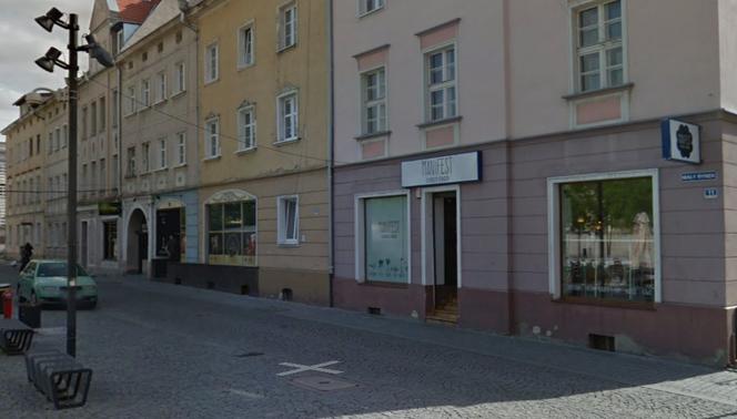 Opole. Gdzie zamówić jedzenie na dowóz? [LISTA]