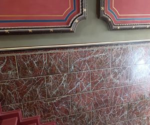 Renowacja kamienicy przy ul. Cybulskiego 19 we Wrocławiu