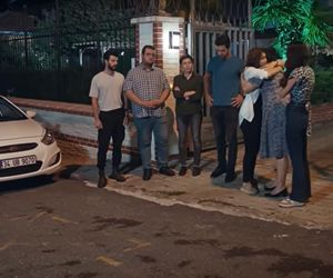 Emanet. Koniec Alego i Duygu w serialu 