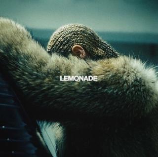 Beyonce: Lemonade - nowa płyta Bey już jest! 