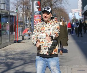 Tyle gwiazdy inkasują za występ na weselu. Wiadomo, kto najwyżej się ceni