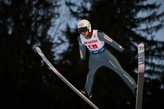O KTÓREJ GODZINIE SKOKI narciarskie dzisiaj w niedzielę 23 stycznia Dziś drugi konkurs PŚ w Titisee-Neustadt! O której dzisiaj skoki niedziela 23.01