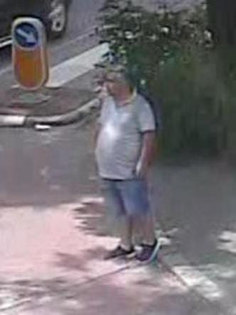 Poznań: Dostawca jedzenia potrącił kobietę i uciekł. 
