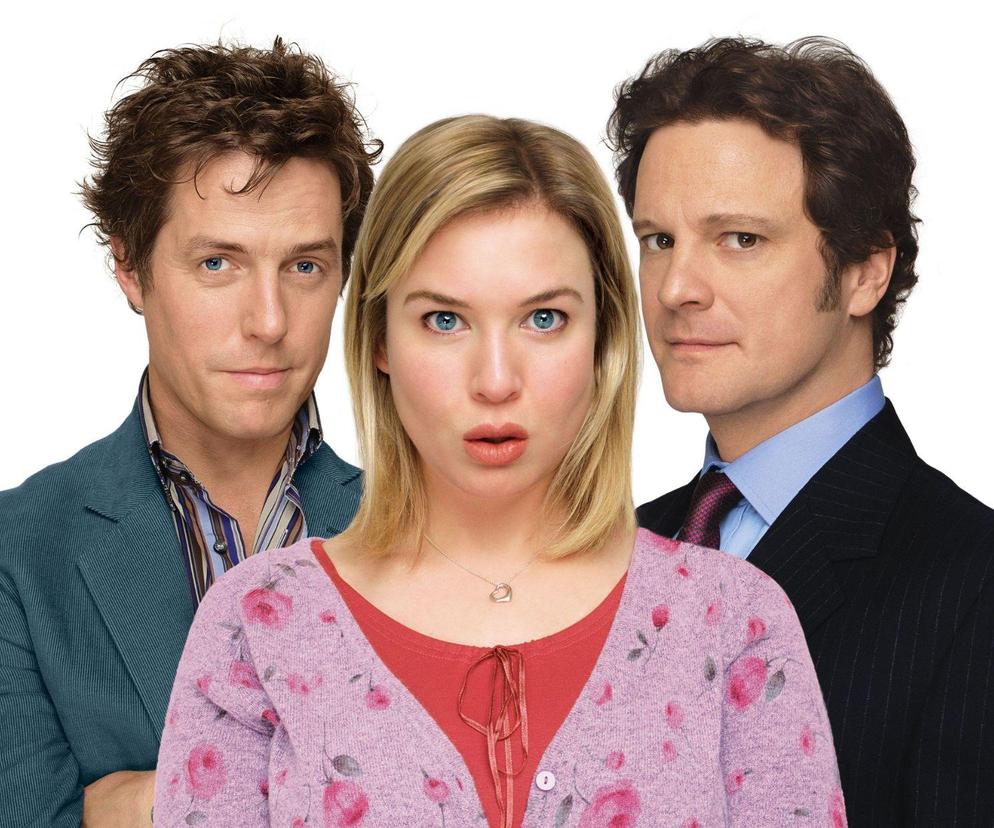 Bridget Jones 4: co już wiemy o filmie? (obsada, premiera, fabuła, zwiastun) 