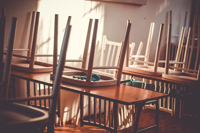 W szczecińskich szkołach brakuje nauczycieli
