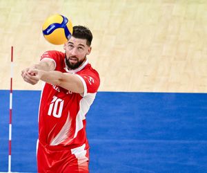 Nowa muza gwiazdora reprezentacji Polski