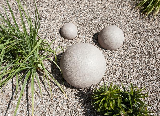 Feng shui: urzadzamy ogrod