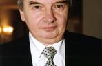 Tadeusz Sznuk 