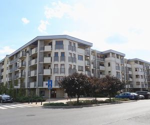 Wilanów