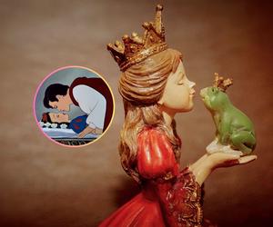 Najpopularniejsi książęta z bajek Disney'a. Znasz ich wszystkich?