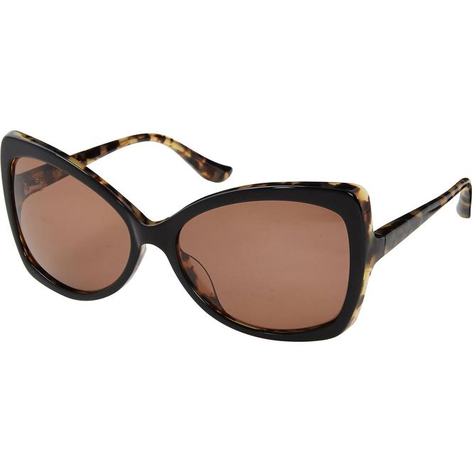 Ubrania, buty i akcesoria na lato w TK Maxx. Zobacz, co znajdziesz w sklepach!