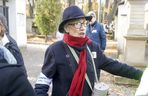 Maja Komorowska dzieli się dramatyczną historią ze swojego życia. Co za wyznanie!
