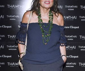 Agnieszka Perepeczko ofiarą obrzydliwego ataku! To przemoc cyfrowa!