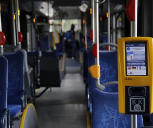 Premetro zamiast metra? Cięcia w komunikacji i podwyżki cen biletów. Widać, że narracja miasta zmierza do takiej decyzji