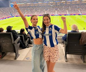 Jan Bednarek & Sanah