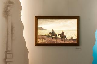 Kraków zachwyca nowymi wystawami. Te czasowe ekspozycje trzeba zobaczyć