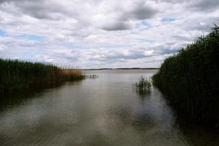 Warmia i Mazury. Wypoczynek bez tłumów