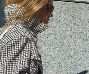 Agnieszka Kaczorowska, Maciej Pela