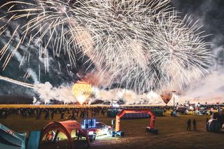 ESKA Summer City 2025