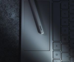 HUAWEI MatePad Pro 12.2” 2025