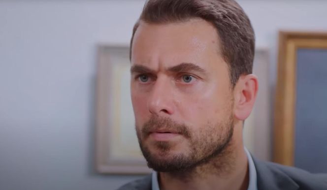 Melis awanturuje się z Feraye, a później podejrzewa, że Zeynep jest w ciąży z Cihanem.